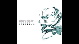 Grey Daze Amends... Stripped EP HD