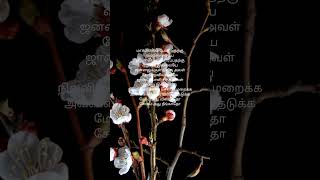 Vaigai karai katre 😞#tamil_whatsapp_status #vijayakanth