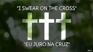 ✝✝✝ (Crosses) - Op✝ion (Lyrics/Tradução)