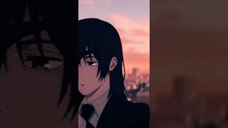 #amv #anime #аниме #топ #edit #edits #едит #пачка #рек #хочуврек #рекомендации #бензопила #человек