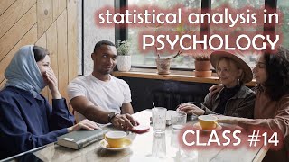 P354 - Class 14 - W08C1 - Chapter 5: Introduction to Hypothesis Testing