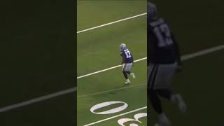 Michael Gallup 🔥🔥🔥