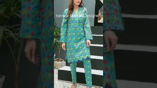 winter floral dress designs 2023 #ytshorts#viralvideo  #shortsvideo #fashion #viralshorts #dress