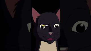 How Cats Talk to Us! #cat #catvideos #catlover #cats #catshorts #fypシ゚viral #fyp #fypyoutube #fypシ゚