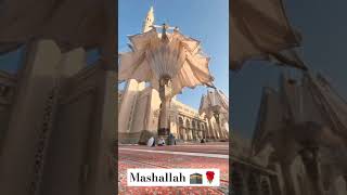 Mecca 🕋madina #shortsfeed #naat #naatsharif #islam #status #islamicstatus #shorts #short #ytshorts