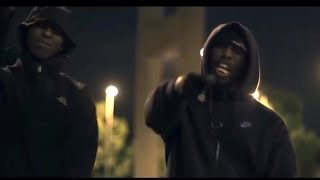 Tallest Trapstar x Skeets - Dont Trip (Official Music Video)