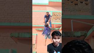 Jhoothi kahati kasam 😂 #shorts #funnyshorts #tiktokvideo #comedy #trendingshorts