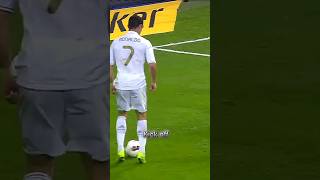 Beautiful passes #viral #football #shorts