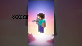 mode health edit #minecraft #foryou @Venomxd-p3q