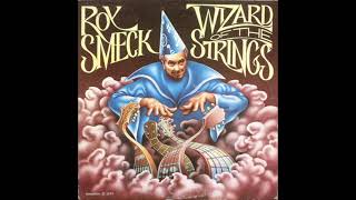 Roy Smeck - Magic Uke Waltz (1980)