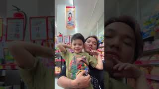 Mail Syahputra instagram live 19 Februari 2024