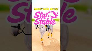 NOWY KOD NA DARMOWE STAR COINS! 😱 KWIECIEŃ 2024! #sso #starstable #code #starcoins #foryou #free