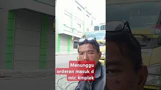 menunggu orderan masuk#vidioshort #parapejuangkeluarga #fypシ゚viral #fypシ゚viral #monetisasi