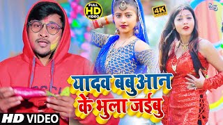 लगन स्पेशल खुलम खुल्ला भोजपुरी धमाका गीत 2023 | Khesari Lal Yadav New DJ Song 2023