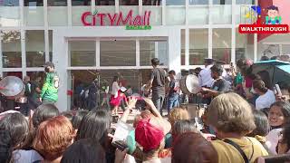 CityMall Bacalso, Cebu City