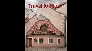 Riga, Latvia. Architecture, streets. Buildings. Beautiful Riga. Skaista Rīga. Красивая Рига. №26