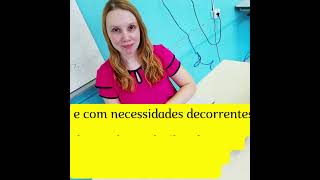 RAPS Rede de Atenção Psicossocial #educacaoemsaude