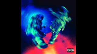 LIL UZI VERT & FUTURE - PLUTO BABY PLUTO - FULL ALBUM RELEASE LIVE