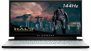 💸👉The Best LAPTOP (Las mejores laptops )