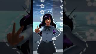 Mata Leserr 😼🌼 •~CCP SAKURA SCHOOL SIMULATOR~• by : Fia Official