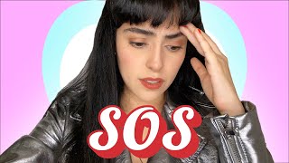 MI ESPOSO ME ENGAÑA Y TIENE HIJOS CON DIFERENTES MUJERES | CASO 1 | Merlyna