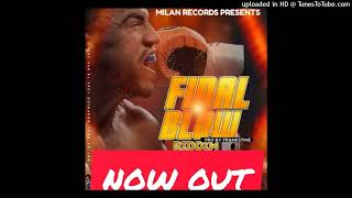 ARC_-_Jerusalema_@Final_Blow_-_Riddim_(Pro_by_Frankstine-Milan_Records)