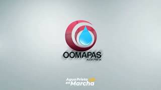 Entrega de Reconocimientos a personal de OOMAPAS