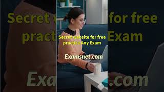 Free online exams practice website #examsnet #aptitude #neet #jeemains #students #examsuccess #free