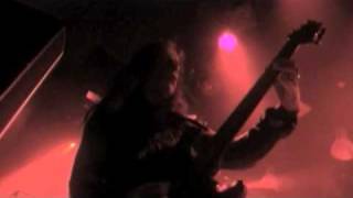 Cradle Of Filth - Tonight In Flames