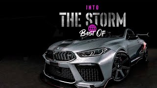 THE Crew 2    Live Summit    INTO THE STORM BEST OF LIVE