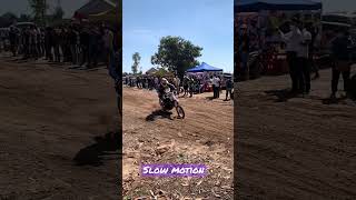 #Motor racing , Siem Reap 2021motor racing