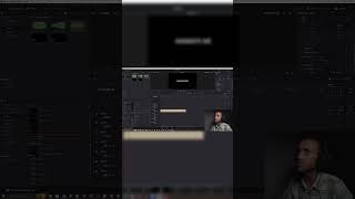 How to Animate Part 11 - Keyframes in DaVinci Resolve - Full Course #davinciresolve #editcourse