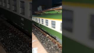 Orientexpress  #shorts #moba  #nscale   #2022