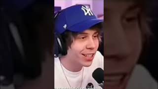 Rubius dice que es bi 😁👍