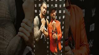 WWE Champion 🏆 || Roman Reigns,#shorts ,#wwe ,#trending ,#viral ,#romanreigns