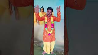 Aise maa baap naseebo se mila karte hai#indian idol#bhakti song#viral video