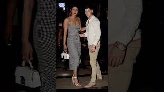 #Priyanka Chopra husband Nick Jonas#💕💕 YouTube Shorts video