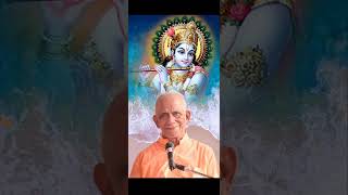 7-9-24 morning satsang