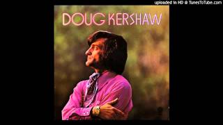 DOUG KERSHAW- "Play fiddle Play"