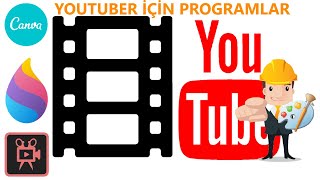 VİDEO TASARIM PROGRAMLARI