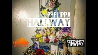 P-FLIPPA - Hall Way