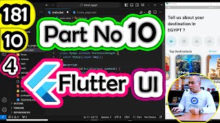 10_Part_No_10 | Flutter Projects