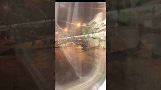 Delta Airlines Boeing 767-400ER | Lima(LIM)to Atlanta(ATL) Trip Report | Filmed on iPhone X