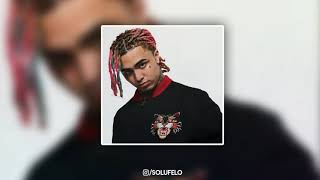 [FREE] Lil Pump x Smokepurpp Type Beat - I Hate My Life Literally HAHAHAHAH