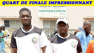 Concours PCZAm Petanque 2024