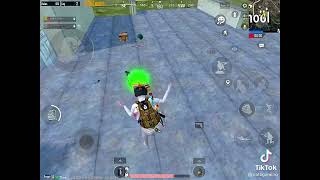 ALIN SIZE PUBG VIDEOSU