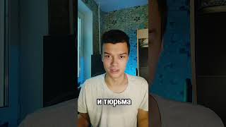 да видосу год и что? он мой. #ксго #csgo #csgojame #jame #virtuspro