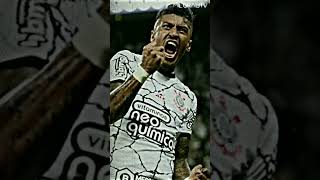 2023 tá chegando, mas, esses momentos.. - Último vídeo de 2022 #corinthians