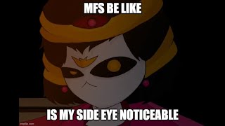 Every incredibox mod ever