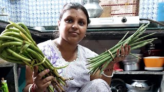 #Aaj barite টাটকা শাক সবজি এলো||ছুটির দিনে কাজ যেন আরো বেড়ে যায়#banglavlog #familyvlog